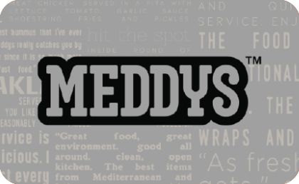 meddys