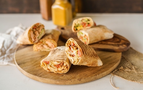 img-Chicken-Salmon-Vegetarian-Shawarma-my-meddys-page