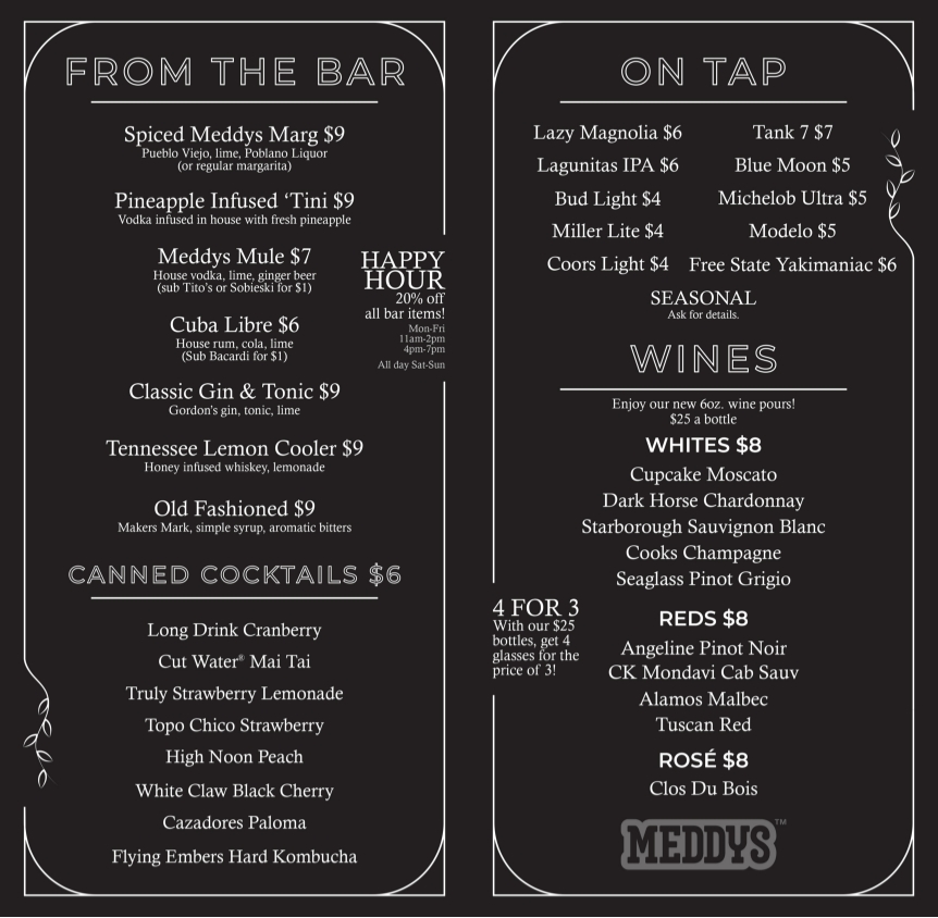 img-bar-menu-downtown