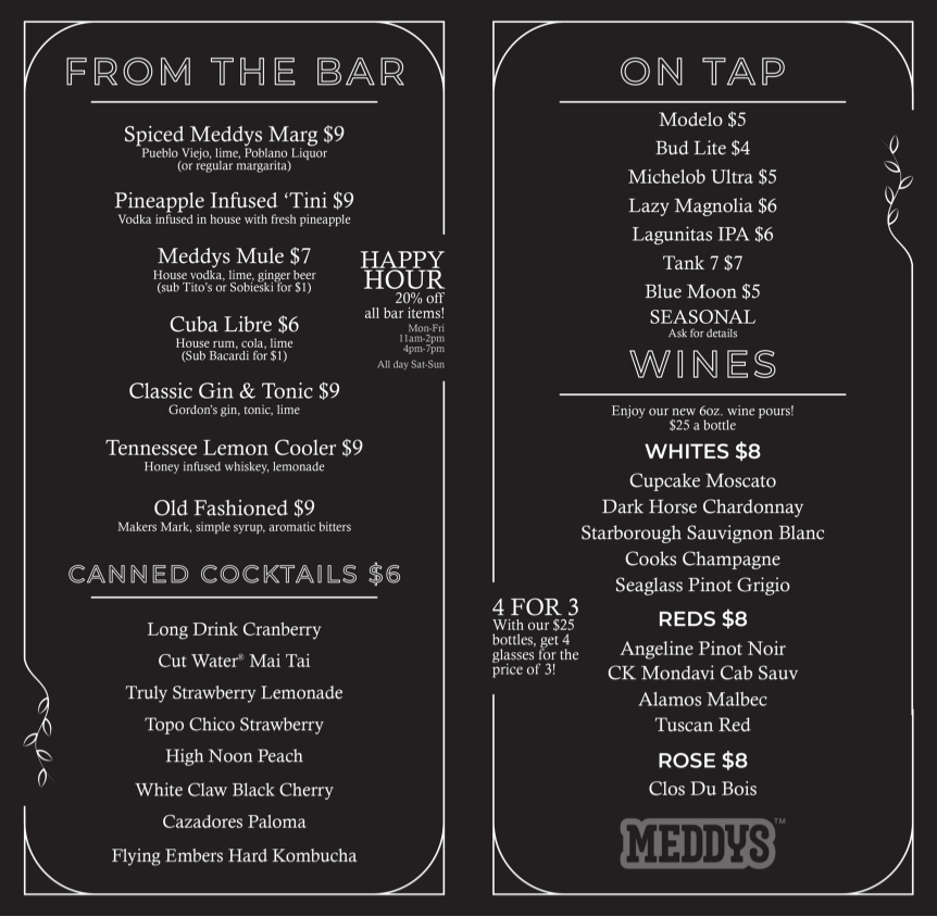 img-bar-menu-greenwich