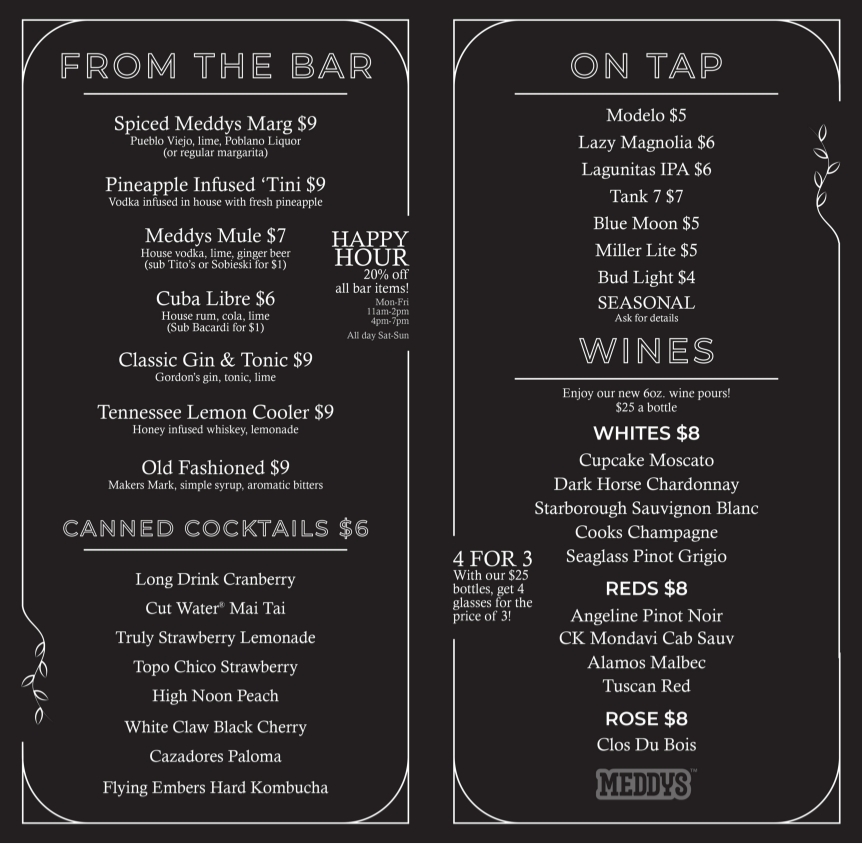 img-bar-menu-harry