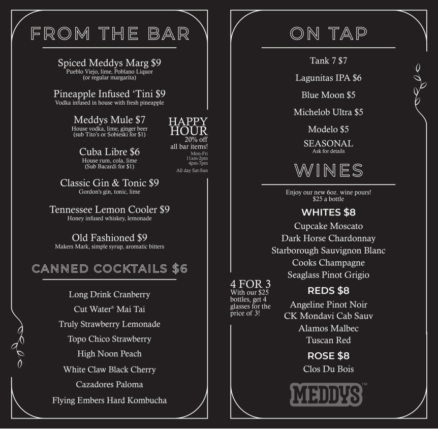 img-bar-menu-maize
