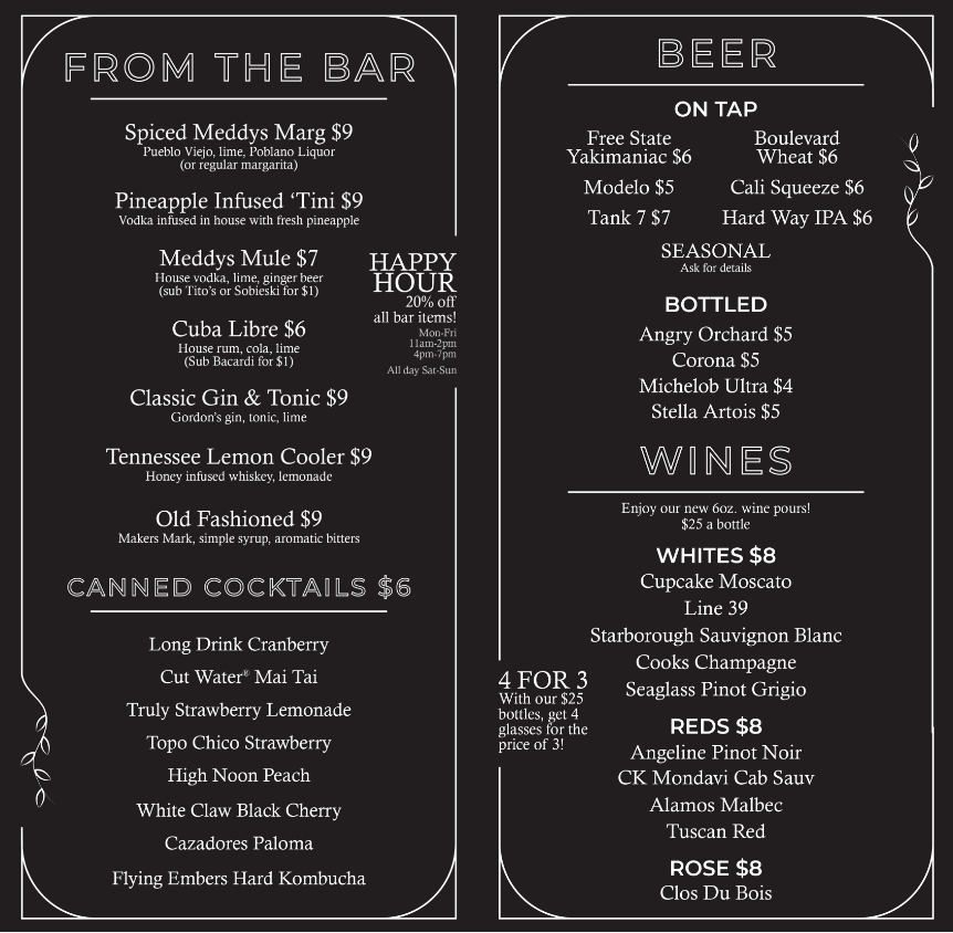 img-bar-menu-prairie-village