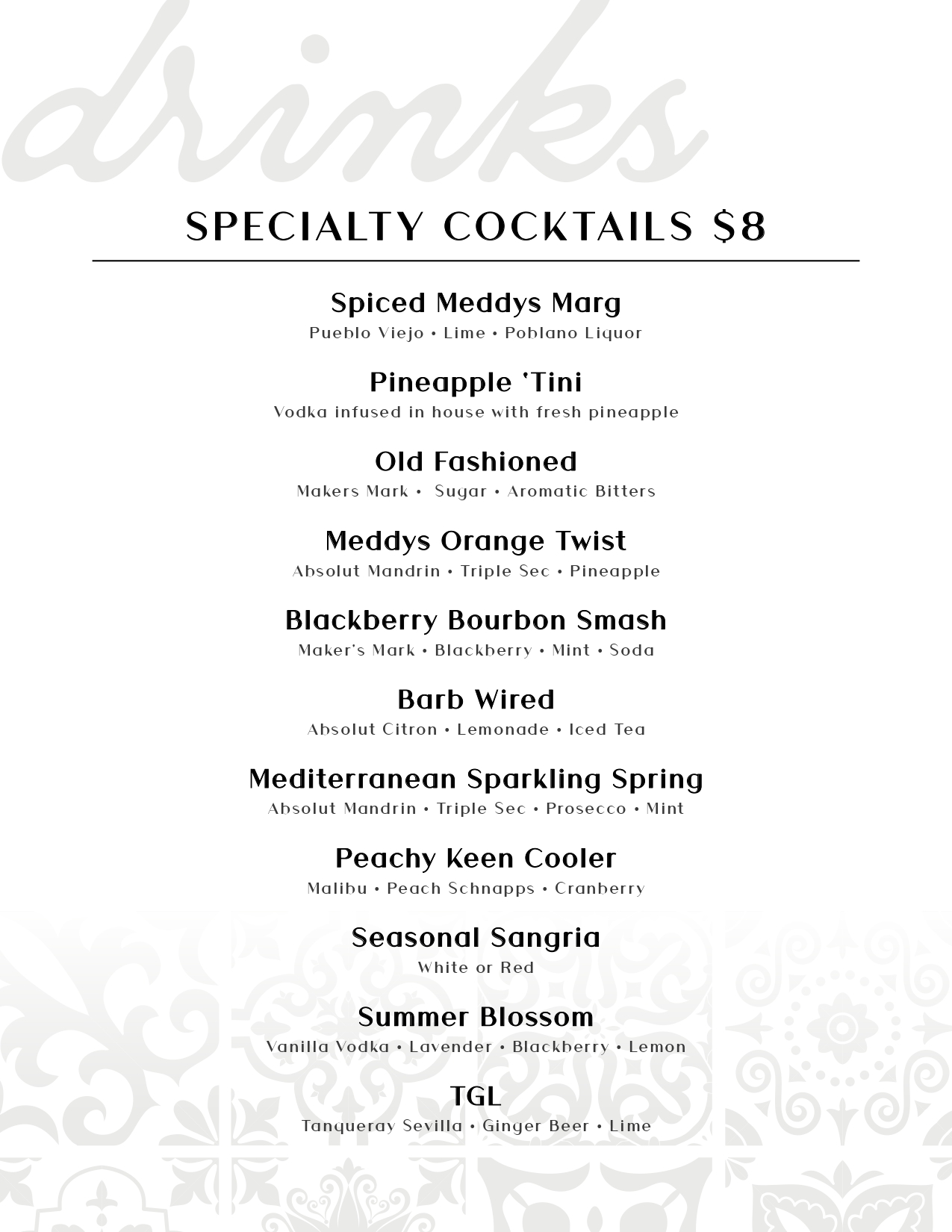 Bar-Menu-5-5-2023_page-0001