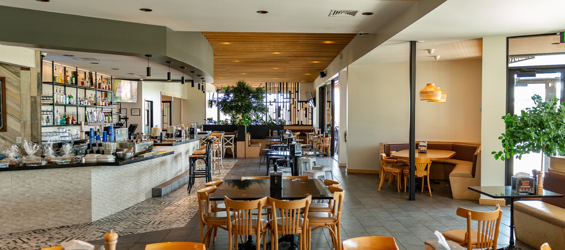 Mediterranean Restaurant, Healthy Food, Shawarmas - Wichita, Derby, Newton  | Meddys