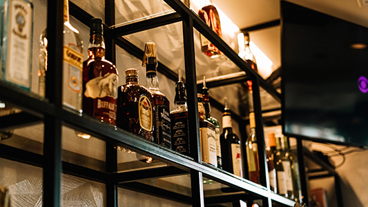 Meddys Prairie Village Wichita Derby Newton Meddys