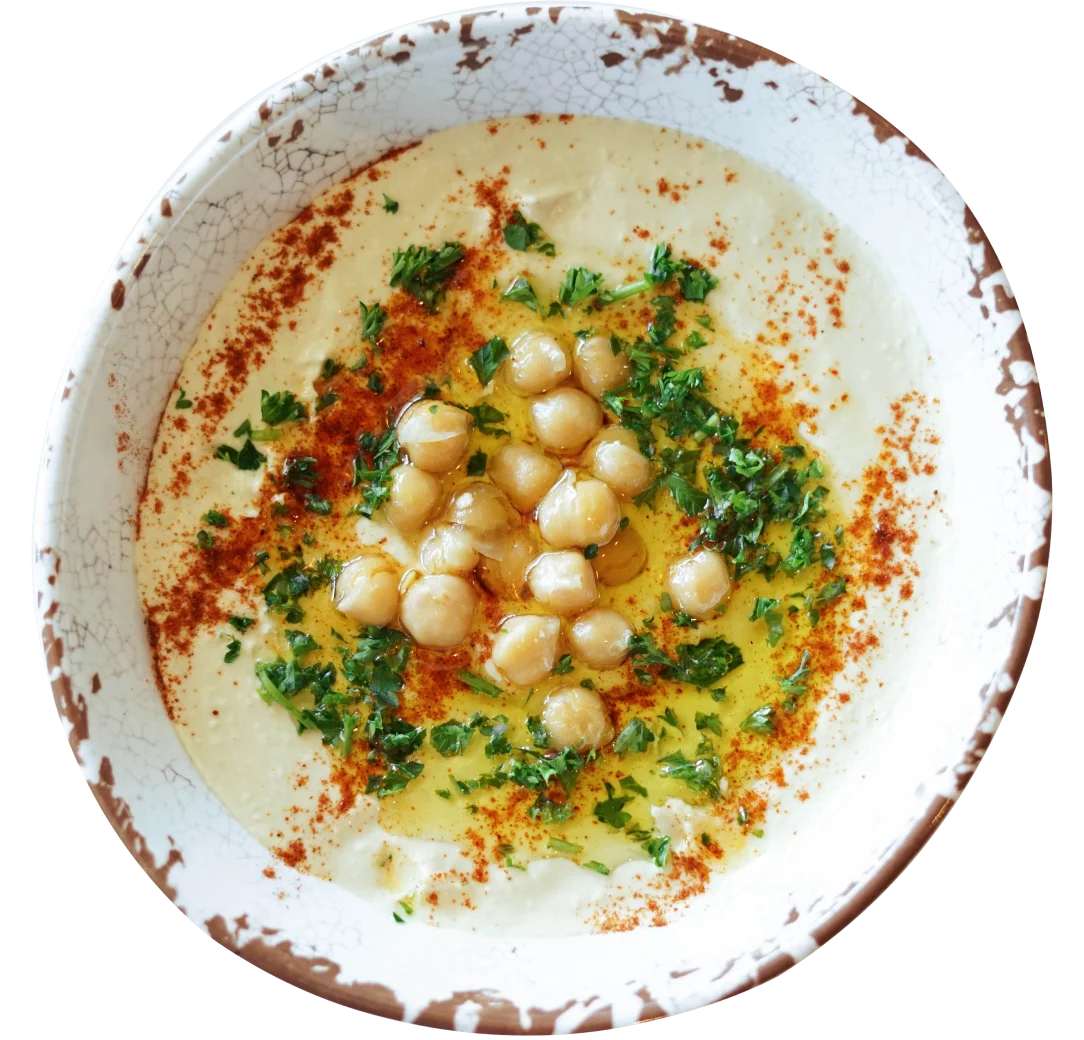 img-sg2-main-dish-bottom-left