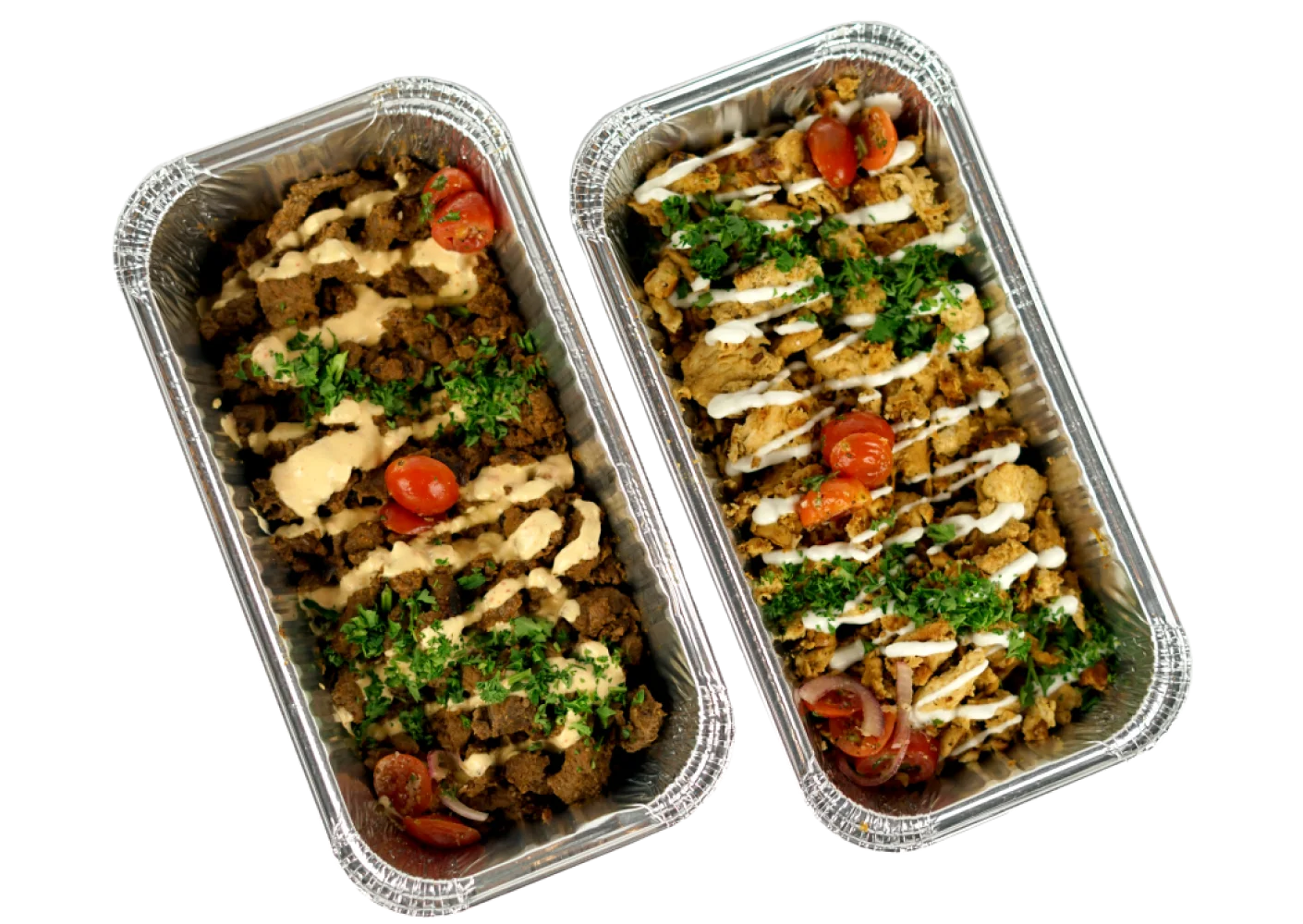 img-sg4-we-cater-bottom