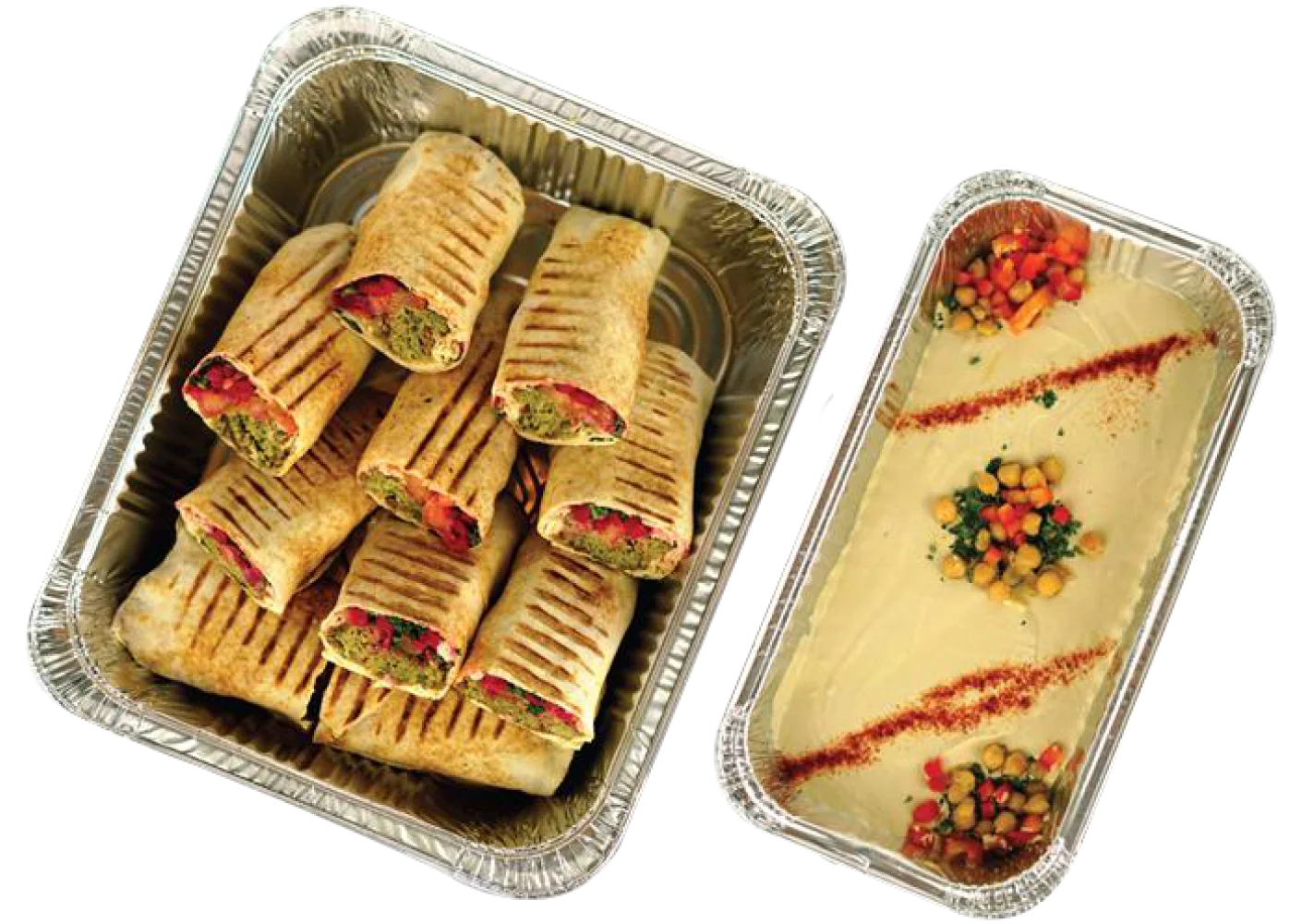 img-sg4-we-cater-top