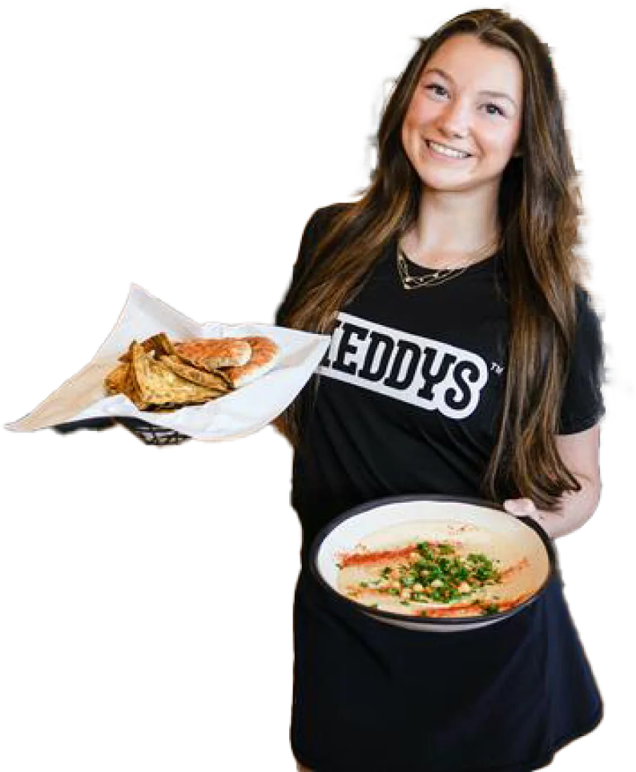 img-sg5-join-the-team