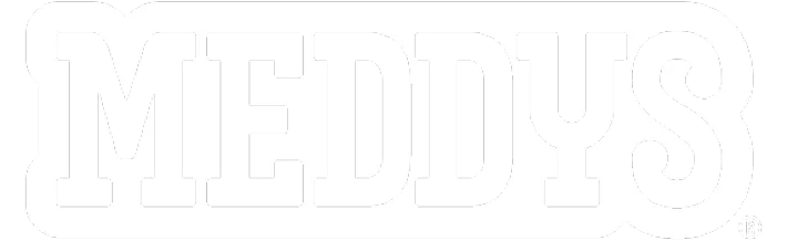 Meddys