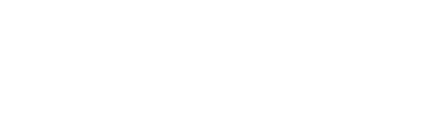Meddys