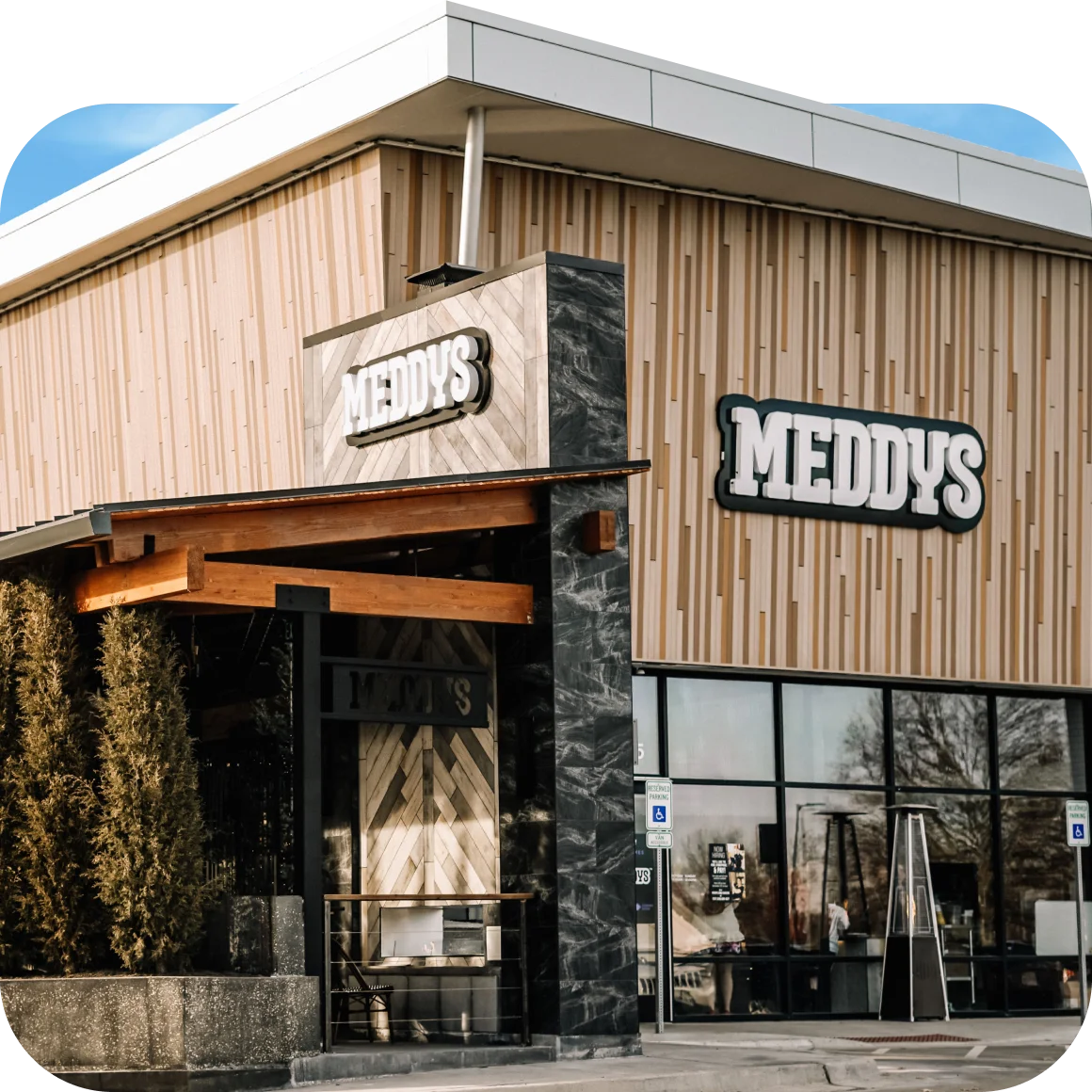 img-locations-r3v4-full