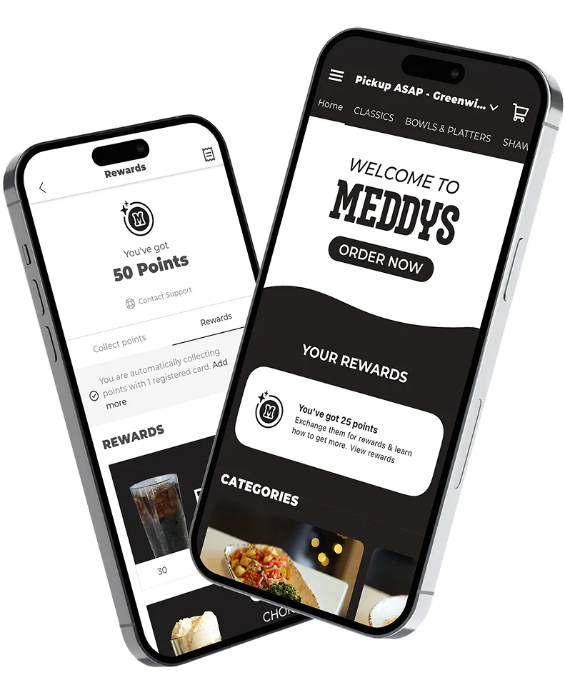 img-sg5-earn-free-meddys