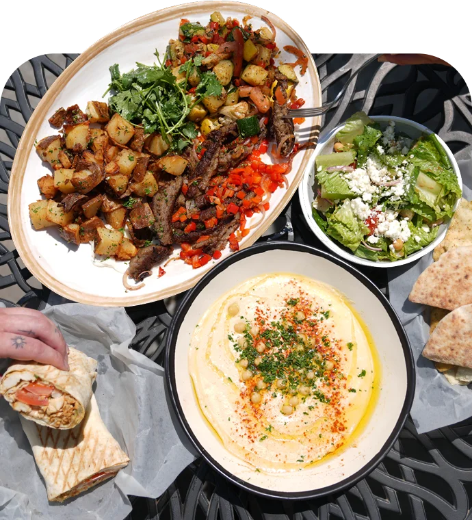 img-meddys-enjoy-our-menu-r3v4-full-mb