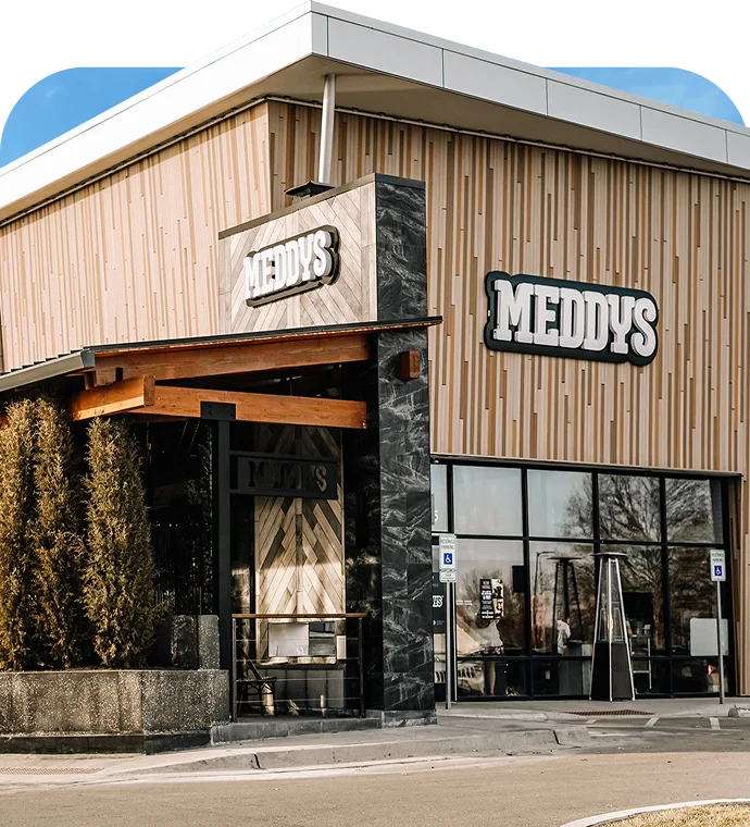 img-locations-r3v4-full-mb-v2