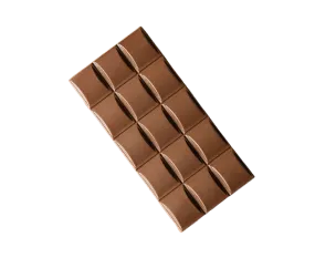 Dubai Chocolate