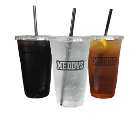 Fountain Drink