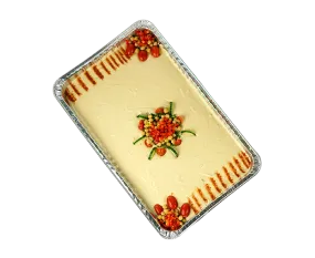 Hummys Platter 25-30