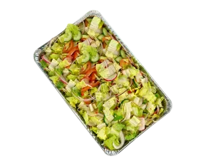 Salad Platter (Large)