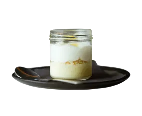 Lemon Tart
