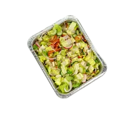 Salad Platter (Medium)