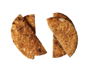 Pita