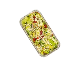 Salad Platter (Small)