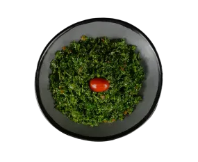 Tabbouleh Salad