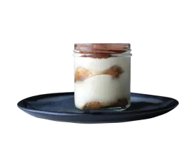Root Beer Float