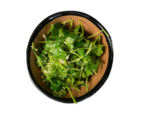 Cilantro Ranch
