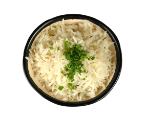 House Rice