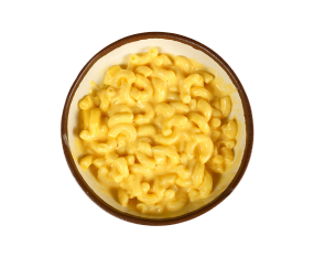 Mac & Cheese