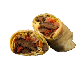ShawarmBaa