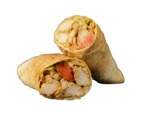 Succulent Chicken