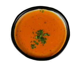 Creamy Tomato Soup