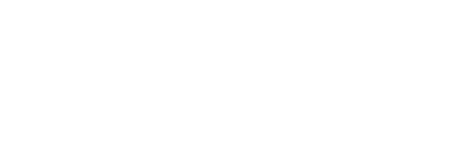Meddys