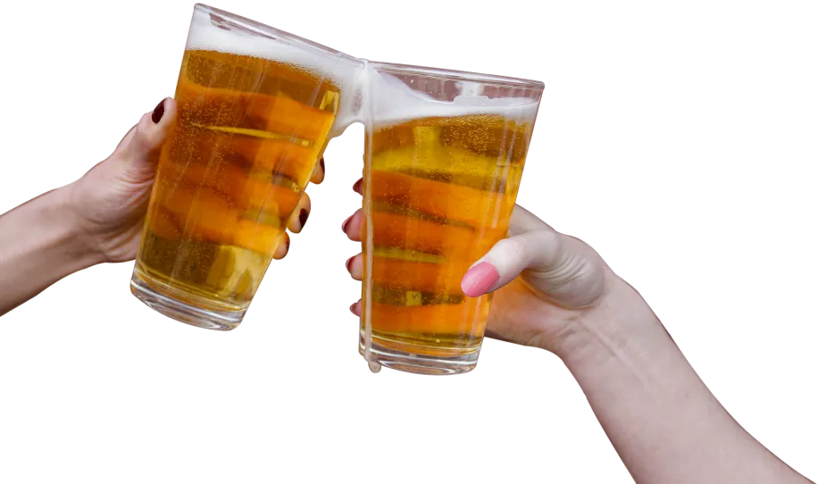 sideimg-Enjoy-a-Drink