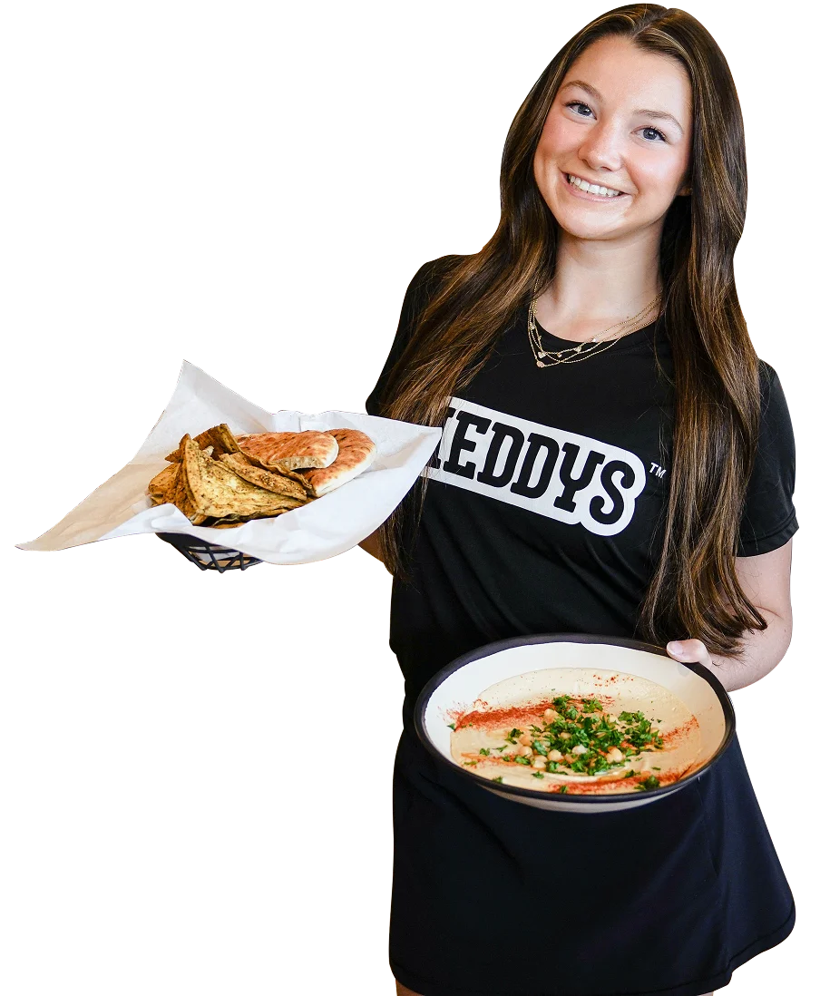 img-sg5-join-the-team